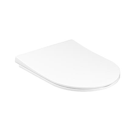 ฝารองนั่งชักโครก COTTO C91102_0