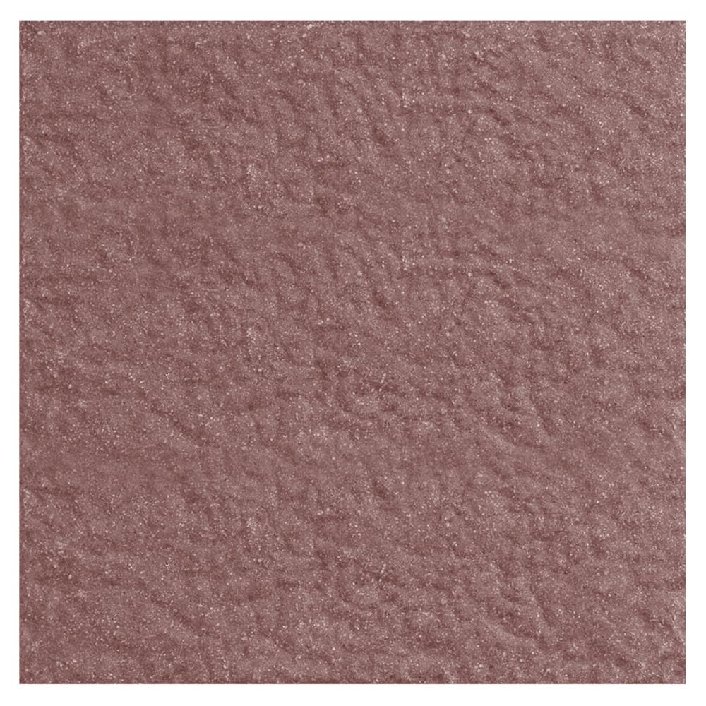 กระเบื้องดินเผา 8x8 นิ้ว KENZAI แกรนิตโต้ ไวลด์โรส 16P