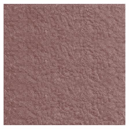 กระเบื้องดินเผา 8x8 นิ้ว KENZAI แกรนิตโต้ ไวลด์โรส 16P_0