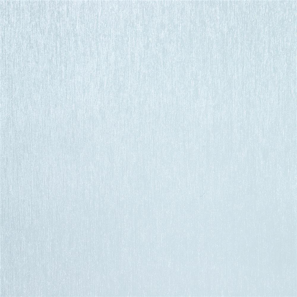 แผ่น PVC สุญญากาศ หน้ากว้าง 90 ซม. HOME LIVING STYLE THICK (ตัดขายเป็นเมตร)