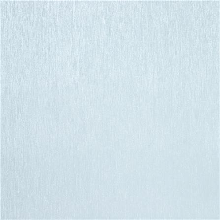 แผ่น PVC สุญญากาศ หน้ากว้าง 90 ซม. HOME LIVING STYLE THICK (ตัดขายเป็นเมตร)_0