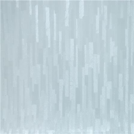 แผ่น PVC สุญญากาศ หน้ากว้าง 90 ซม. HOME LIVING STYLE STICK (ตัดขายเป็นเมตร)_0