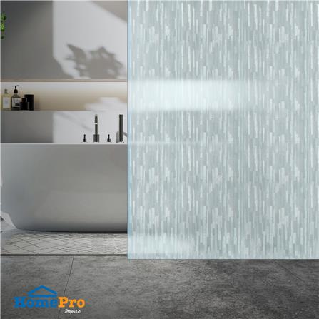 แผ่น PVC สุญญากาศ หน้ากว้าง 90 ซม. HOME LIVING STYLE STICK (ตัดขายเป็นเมตร)_4