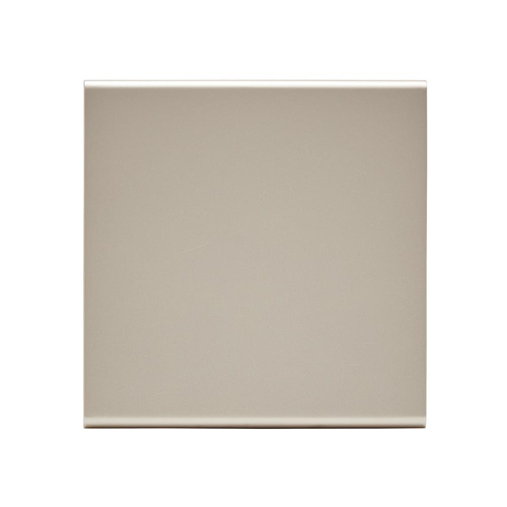 ชุดสวิตซ์ 3 ทาง 1 ช่อง SAHN D013-G สีทอง_1