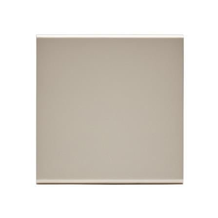 ชุดสวิตซ์ 3 ทาง 1 ช่อง SAHN D013-G สีทอง_0