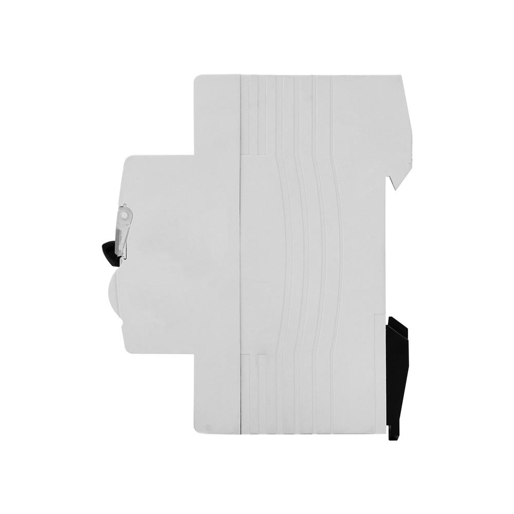 เบรกเกอร์ป้องกันไฟดูด (สำหรับอุปกรณ์ชาร์จรถยนต์ไฟฟ้า) HACO TYPE-B 40 แอมป์ 2 โพล 1 เฟส