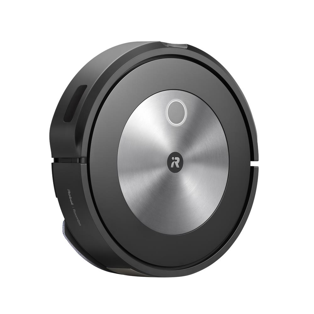 เครื่องดูดฝุ่นหุ่นยนต์ IROBOT R-SKURCJ517