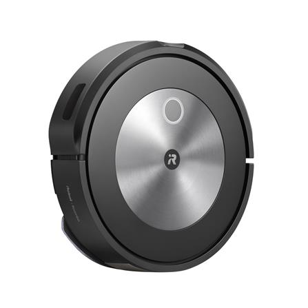 เครื่องดูดฝุ่นหุ่นยนต์ IROBOT R-SKURCJ517_2