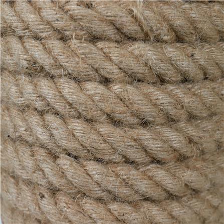 เชือกมะนิลา DEXZON 24 มม.X20 ม. สีน้ำตาล_2