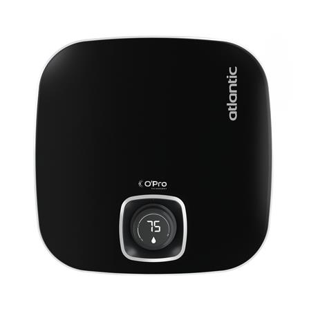 cate-Size <= 50 Liters