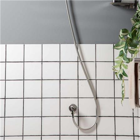 สต๊อปวาล์ว 1 ทาง RASLAND C311-C1234 สเตนเลส_1