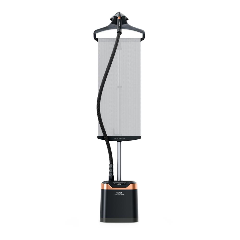 เครื่องรีดผ้าไอน้ำ TEFAL IT8480E1 1.3 ลิตร