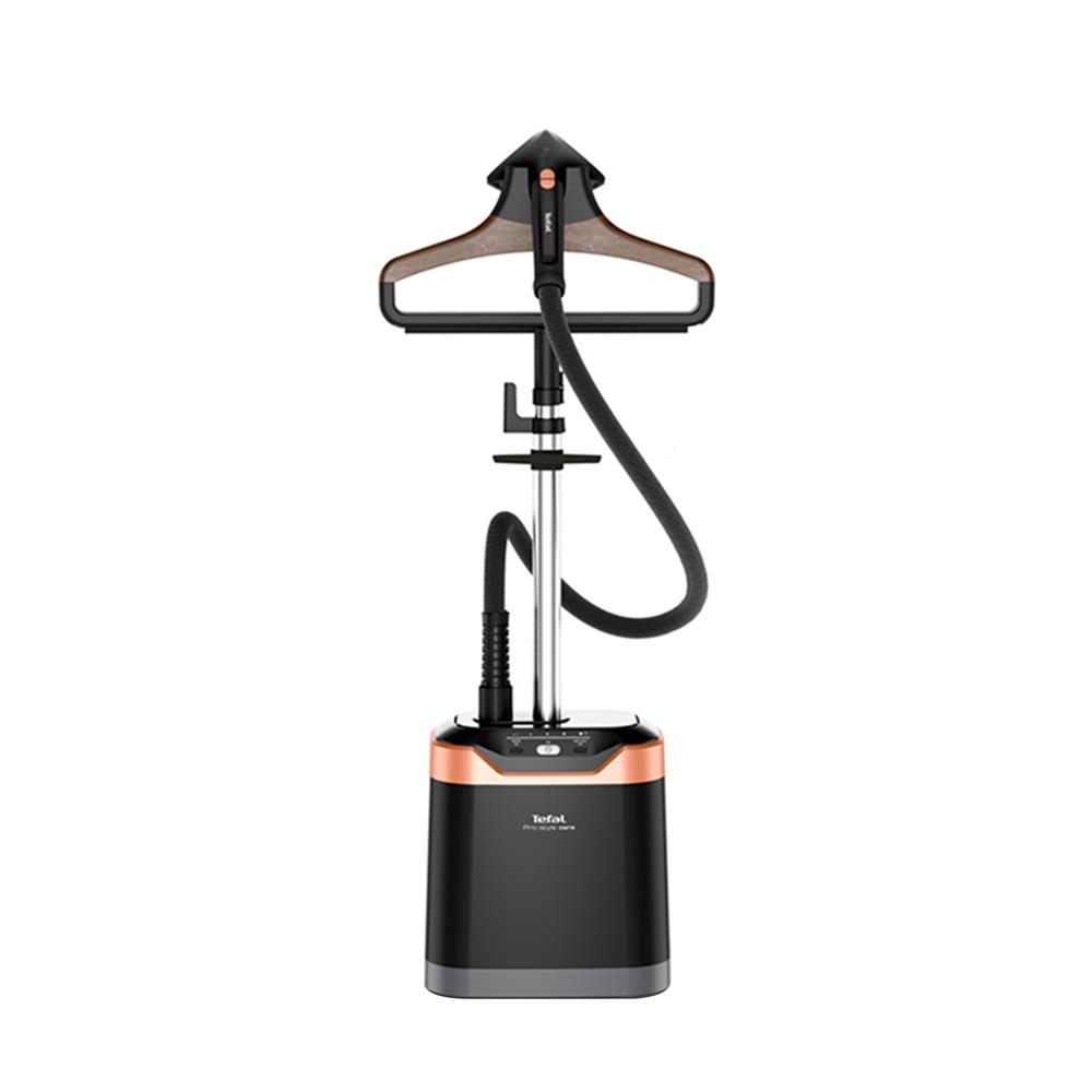 เครื่องรีดผ้าไอน้ำ TEFAL IT8480E1 1.3 ลิตร