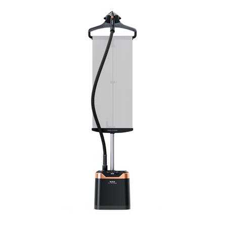 เครื่องรีดผ้าไอน้ำ TEFAL IT8480E1 1.3 ลิตร_0