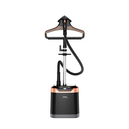 เครื่องรีดผ้าไอน้ำ TEFAL IT8480E1 1.3 ลิตร_1