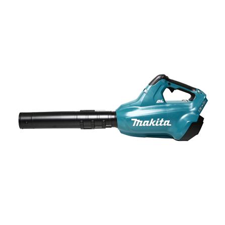 เครื่องเป่าลมไร้สาย (เฉพาะตัวเครื่อง) MAKITA DUB362Z 36 โวลต์ (18 โวลต์+18 โวลต์)_0