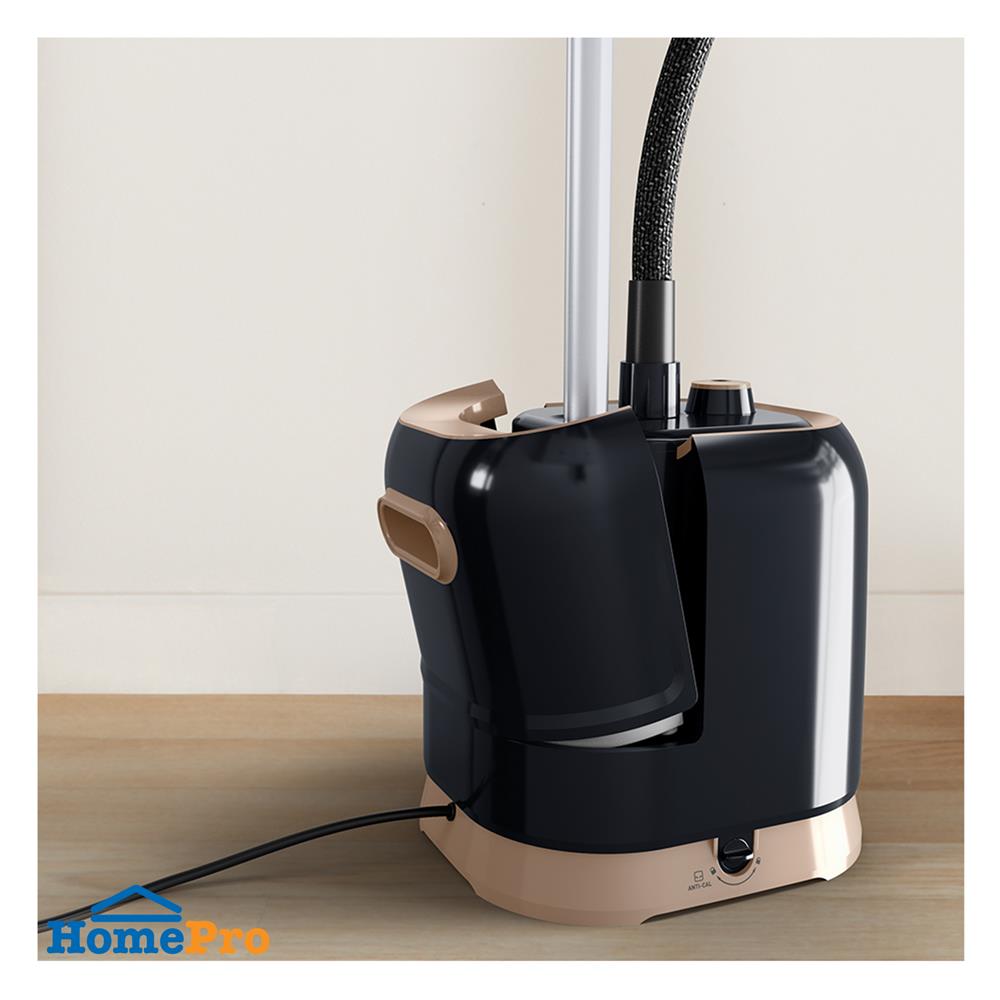 เครื่องรีดผ้าไอน้ำ TEFAL IT3470T0 1.5 ลิตร