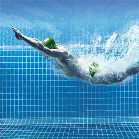 กาวยาแนว จระเข้ แพลทินัม ครีม 1 กก._3