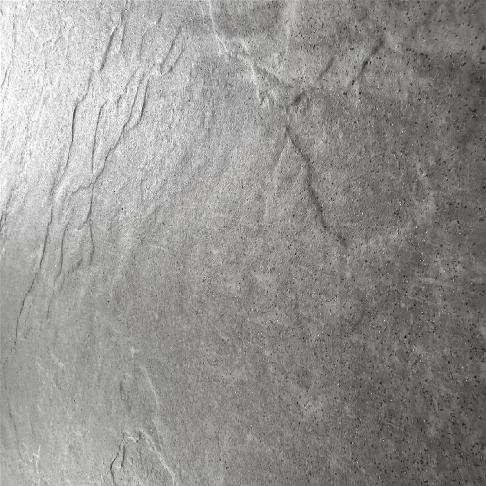 กระเบื้องพื้นพอร์ซเลน  40x40 ซม. TARA การ์ดี้ เทา (HYG) PM 0.96 ตร.ม.