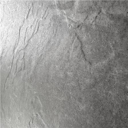 กระเบื้องพื้นพอร์ซเลน  40x40 ซม. TARA การ์ดี้ เทา (HYG) PM 0.96 ตร.ม._3