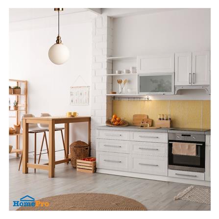 ไฟช่อ L&E 01-02739 สีขาว 1 หัว_2