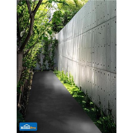 กระเบื้องพื้น 16x16 นิ้ว DURAGRES อันเซลล์ ดำ (AF) A 0.96 ตร.ม._4