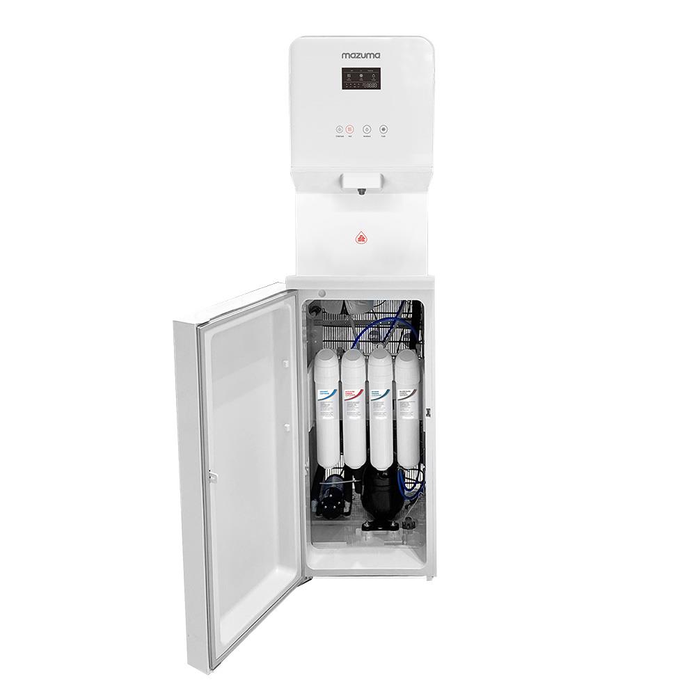 ตู้น้ำดื่ม MAZUMA WPU-8500 TOUCH UF