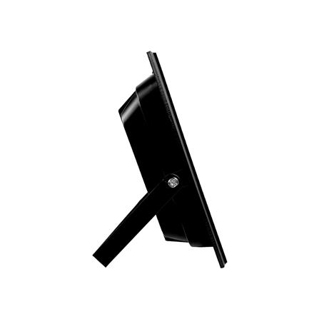 ไฟสปอตไลท์ SOLAR LUMAX 74-00029 300 วัตต์ DAYLIGHT สีดำ_2