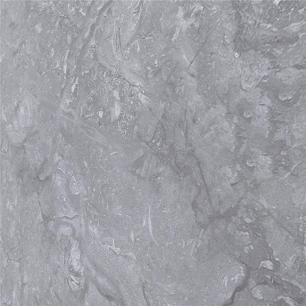 กระเบื้องพื้นพอร์ซเลน  40x40 ซม. TARA เฮลก้า เทา (HYG) PM 0.96 ตร.ม.