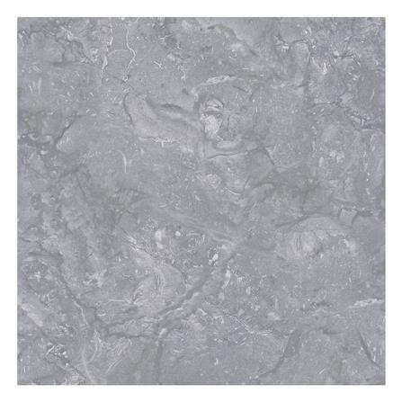 กระเบื้องพื้นพอร์ซเลน  40x40 ซม. TARA เฮลก้า เทา (HYG) PM 0.96 ตร.ม.