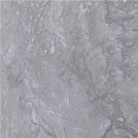 กระเบื้องพื้นพอร์ซเลน  40x40 ซม. TARA เฮลก้า เทา (HYG) PM 0.96 ตร.ม._3