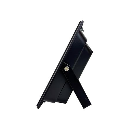 ไฟสปอตไลท์ SOLAR LUMAX 74-00028 200 วัตต์ DAYLIGHT สีดำ_1