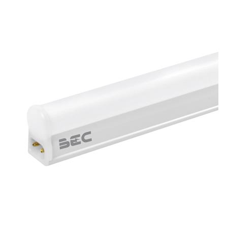 ชุดรางนีออน LED BEC T5 JOIN 16 วัตต์ COOL WHITE_0