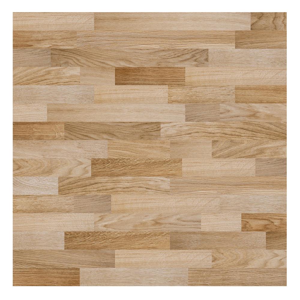 กระเบื้องพื้น 40x40 ซม. TARA เซลว่า น้ำตาล (CIR) PM 0.96 ตร.ม._1