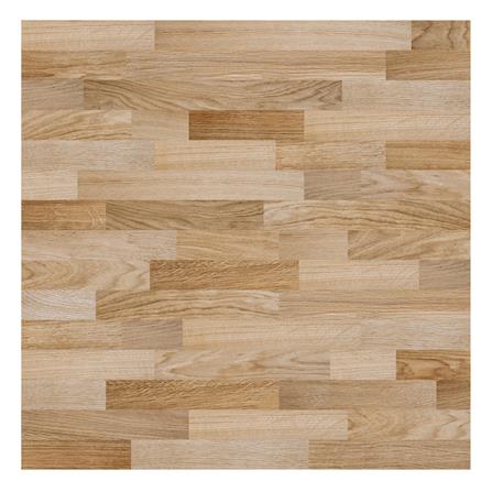 กระเบื้องพื้น 40x40 ซม. TARA เซลว่า น้ำตาล (CIR) PM 0.96 ตร.ม._0