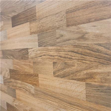 กระเบื้องพื้น 40x40 ซม. TARA เซลว่า น้ำตาล (CIR) PM 0.96 ตร.ม._3