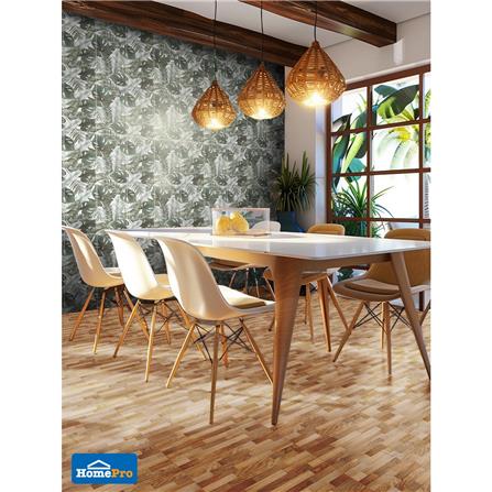 กระเบื้องพื้น 40x40 ซม. TARA เซลว่า น้ำตาล (CIR) PM 0.96 ตร.ม._6