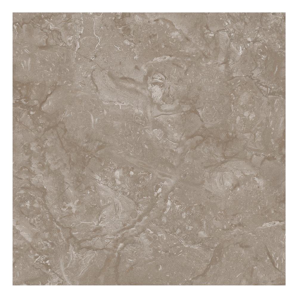 กระเบื้องพื้นพอร์ซเลน  40x40 ซม. เฮลก้า น้ำตาล (HYG) PM 0.96 ตร.ม._1