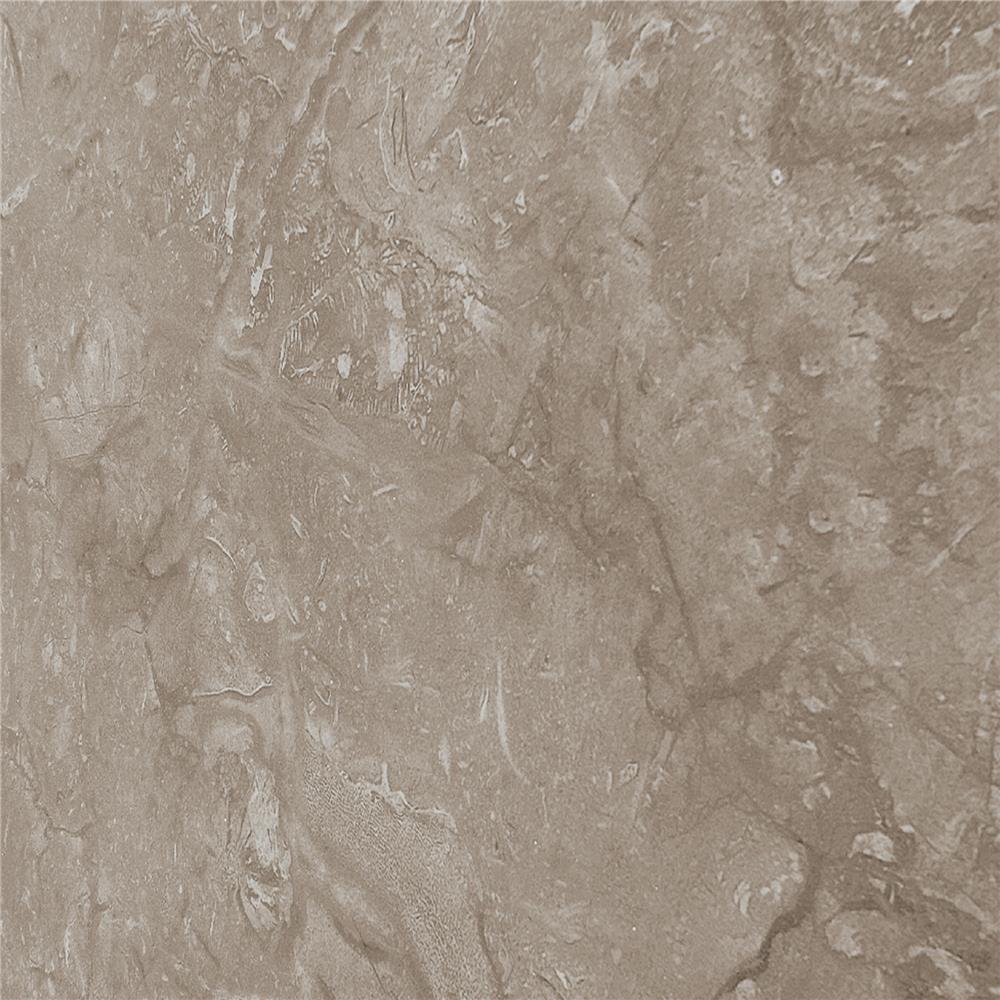 กระเบื้องพื้นพอร์ซเลน  40x40 ซม. เฮลก้า น้ำตาล (HYG) PM 0.96 ตร.ม.