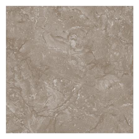 กระเบื้องพื้นพอร์ซเลน  40x40 ซม. เฮลก้า น้ำตาล (HYG) PM 0.96 ตร.ม._0