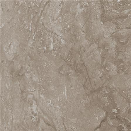 กระเบื้องพื้นพอร์ซเลน  40x40 ซม. เฮลก้า น้ำตาล (HYG) PM 0.96 ตร.ม._3