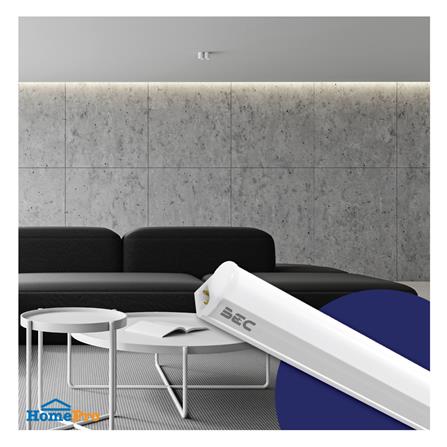 ชุดรางนีออน LED BEC T5 JOIN 16 วัตต์ DAYLIGHT_3