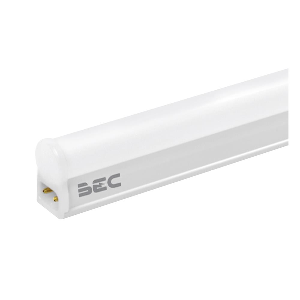 ชุดรางนีออน LED BEC T5 JOIN 8 วัตต์ DAYLIGHT