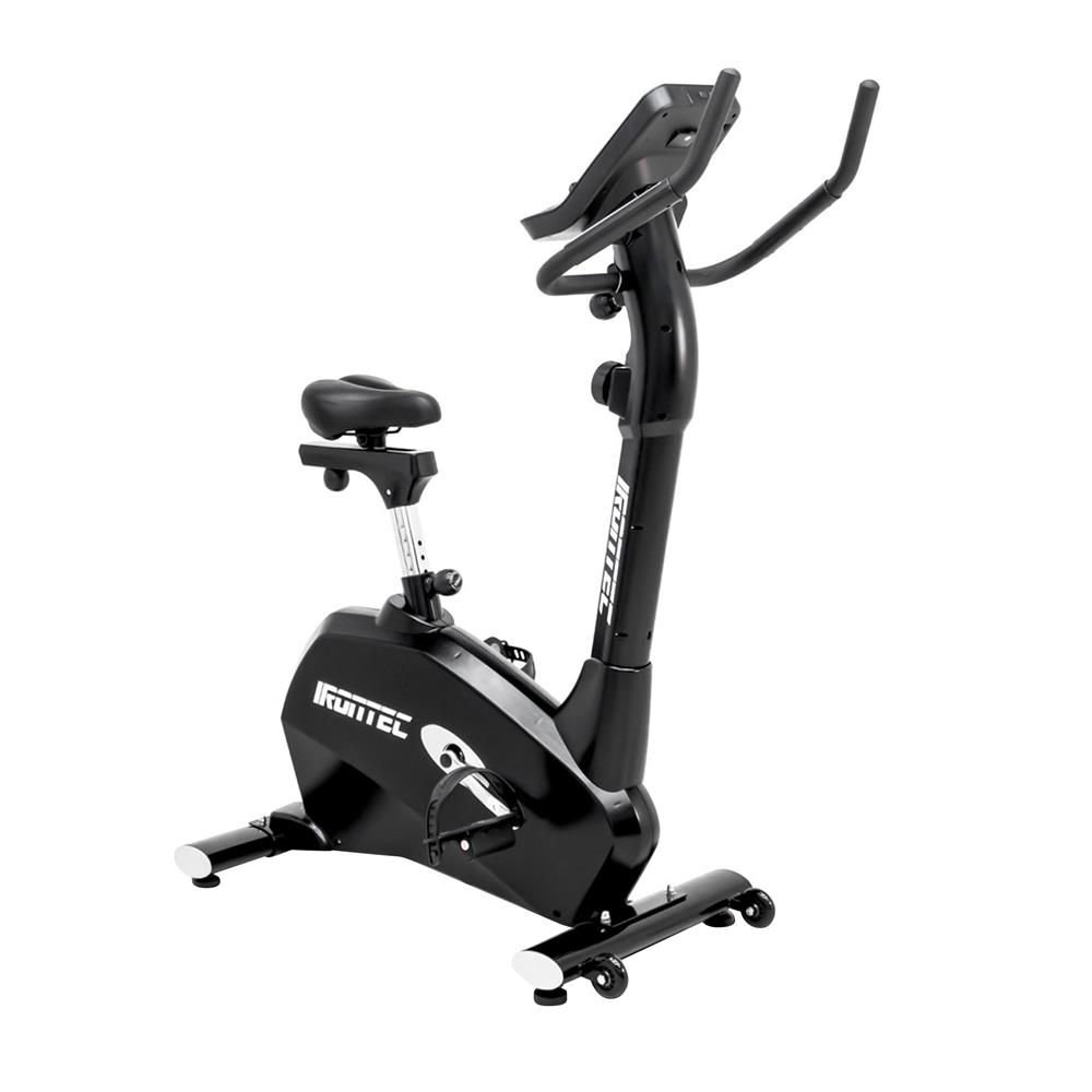 จักรยานออกกำลังกาย IRONTEC U150