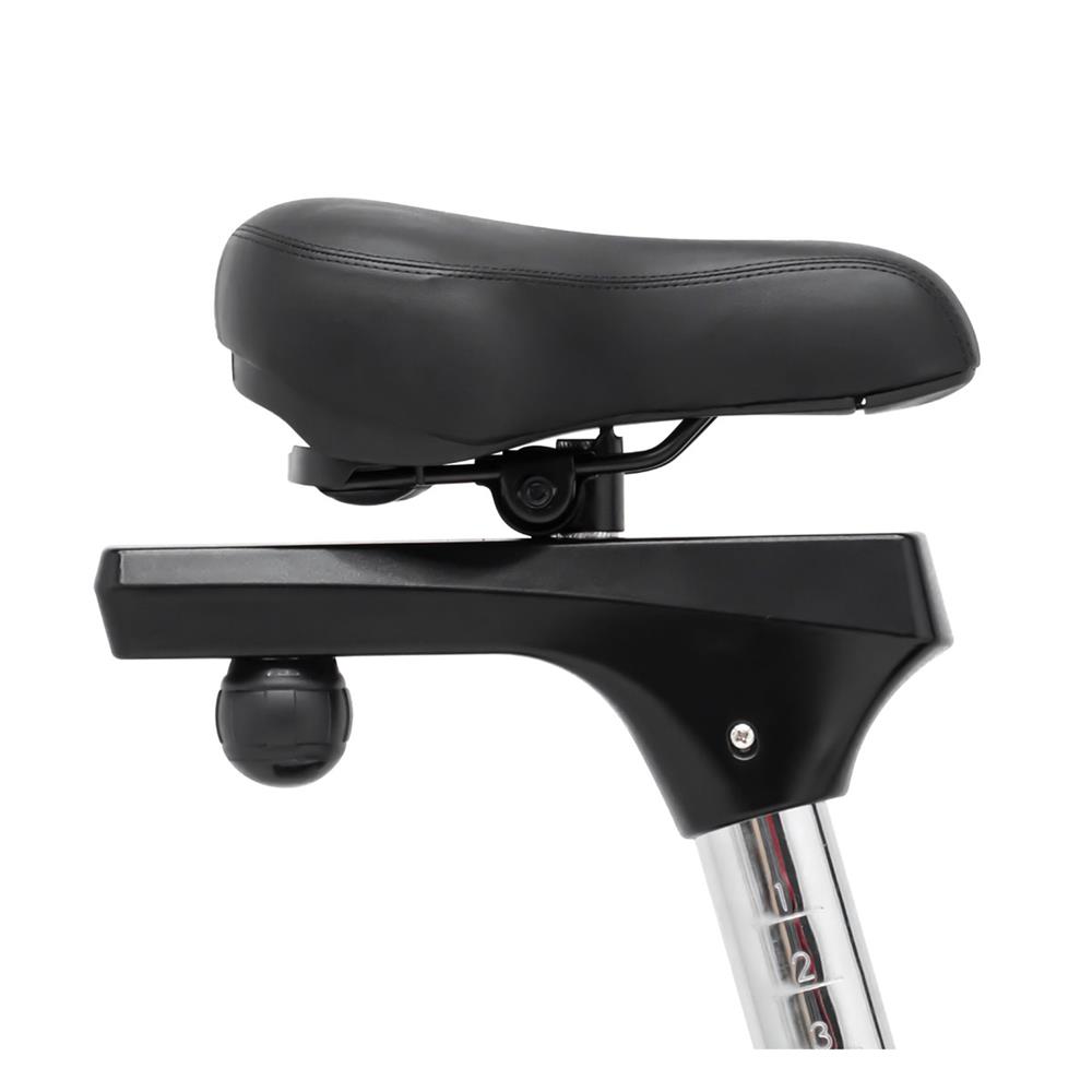 จักรยานออกกำลังกาย IRONTEC U150