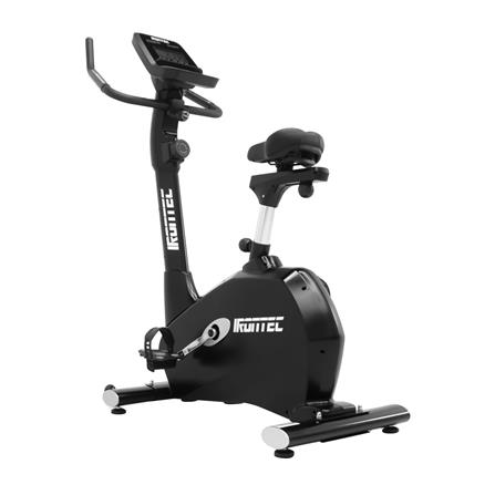 จักรยานออกกำลังกาย IRONTEC U150_0
