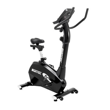 จักรยานออกกำลังกาย IRONTEC U150_1