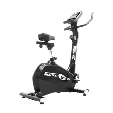 จักรยานออกกำลังกาย IRONTEC U150_2