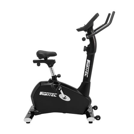 จักรยานออกกำลังกาย IRONTEC U150_3