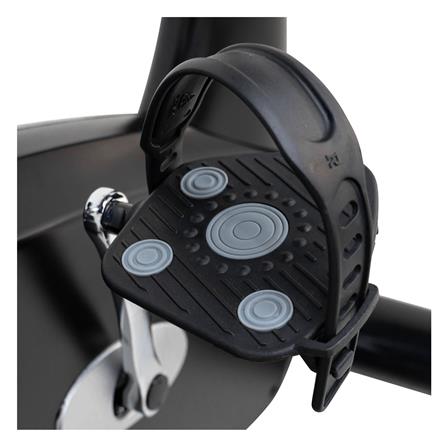 จักรยานออกกำลังกาย IRONTEC U150_5